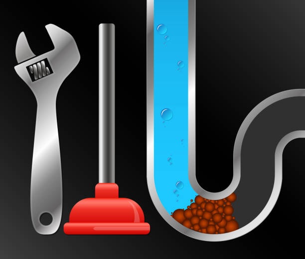 Sakarya Su Tesisat Problemlerine Hızlı ve Kalıcı Çözümler