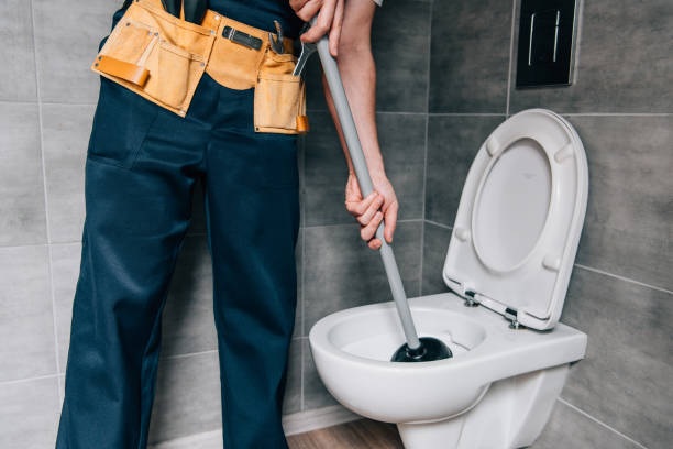 Sakarya Banyo Tıkanıklığı Açma