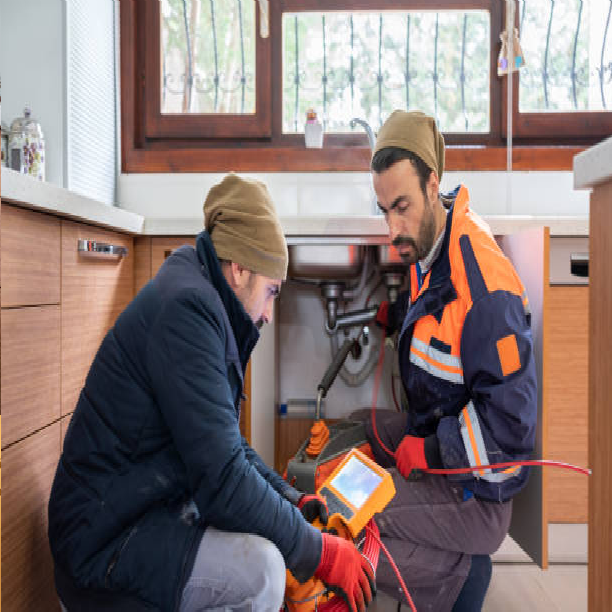 Profesyonel-1500.TL-Sakarya Mutfak Açma-1500.TL-